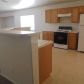 4848 Cutting Diamond Court, North Las Vegas, NV 89081 ID:15135887