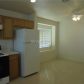 4848 Cutting Diamond Court, North Las Vegas, NV 89081 ID:15135889