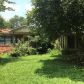 23 Westview Dr NE, Cartersville, GA 30121 ID:15153156