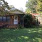 23 Westview Dr NE, Cartersville, GA 30121 ID:15153163