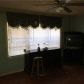 23 Westview Dr NE, Cartersville, GA 30121 ID:15153165