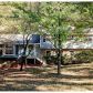 4565 Gann Crossing SW, Smyrna, GA 30082 ID:15135580