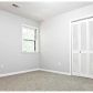 4565 Gann Crossing SW, Smyrna, GA 30082 ID:15135583