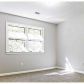 4565 Gann Crossing SW, Smyrna, GA 30082 ID:15135584