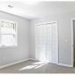 4565 Gann Crossing SW, Smyrna, GA 30082 ID:15135585