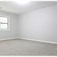 4565 Gann Crossing SW, Smyrna, GA 30082 ID:15135587