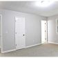 4565 Gann Crossing SW, Smyrna, GA 30082 ID:15135588