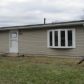 12808 Whitcomb St, Crown Point, IN 46307 ID:15192846