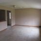 12808 Whitcomb St, Crown Point, IN 46307 ID:15192848