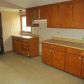 12808 Whitcomb St, Crown Point, IN 46307 ID:15192849