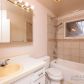4205 Chess Drive, Anchorage, AK 99508 ID:14987054