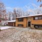 4205 Chess Drive, Anchorage, AK 99508 ID:14987055