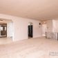 4205 Chess Drive, Anchorage, AK 99508 ID:14987058