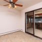 4205 Chess Drive, Anchorage, AK 99508 ID:14987062