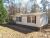 511 Bethphage Ln Monroe, NC 28112