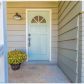 2601 Sandy Dr, Marietta, GA 30066 ID:15133015