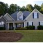 245 Bontura Dr, Senoia, GA 30276 ID:15159177