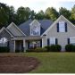 245 Bontura Dr, Senoia, GA 30276 ID:15159178