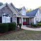 245 Bontura Dr, Senoia, GA 30276 ID:15159179