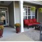 245 Bontura Dr, Senoia, GA 30276 ID:15159180