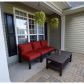 245 Bontura Dr, Senoia, GA 30276 ID:15159181