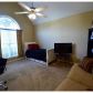 245 Bontura Dr, Senoia, GA 30276 ID:15159185