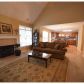 245 Bontura Dr, Senoia, GA 30276 ID:15159186