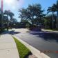 104 TRANQUILLA DRIVE, Palm Beach Gardens, FL 33418 ID:15077543