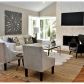4679 Montauk Rd SW, Lilburn, GA 30047 ID:15126798