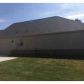 310 Brickstone Parkway, Covington, GA 30016 ID:15150077