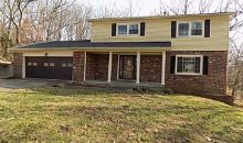 8203 Glimmer Way Louisville, KY 40214