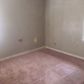 1397 Timothy Dr, Memphis, TN 38116 ID:15204814