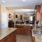 1478 Corsica Crest Court, Las Vegas, NV 89123 ID:15093533