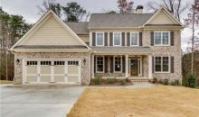 1953 Stone Bridge Ln Marietta, GA 30064