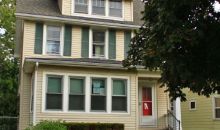 246 Highgate Ave Buffalo, NY 14215