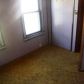 548 Marrtown Rd, Parkersburg, WV 26101 ID:15196452