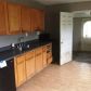 548 Marrtown Rd, Parkersburg, WV 26101 ID:15196456