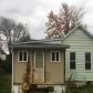 548 Marrtown Rd, Parkersburg, WV 26101 ID:15196457