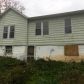 548 Marrtown Rd, Parkersburg, WV 26101 ID:15196458