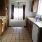 6413 Avenida La Costa Ne, Albuquerque, NM 87109 ID:15194170