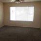 321 Valle Vista Dr, Farmington, NM 87401 ID:15202623