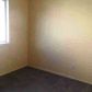 321 Valle Vista Dr, Farmington, NM 87401 ID:15202625