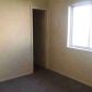 321 Valle Vista Dr, Farmington, NM 87401 ID:15202626