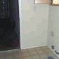 321 Valle Vista Dr, Farmington, NM 87401 ID:15202628