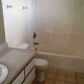 321 Valle Vista Dr, Farmington, NM 87401 ID:15202629