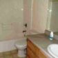 321 Valle Vista Dr, Farmington, NM 87401 ID:15202630