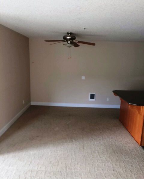 300 N Pacific St Unit 47, Rockaway Beach, OR 97136