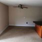 300 N Pacific St Unit 47, Rockaway Beach, OR 97136 ID:15196003
