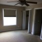 300 N Pacific St Unit 47, Rockaway Beach, OR 97136 ID:15196004