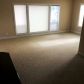 300 N Pacific St Unit 47, Rockaway Beach, OR 97136 ID:15196005